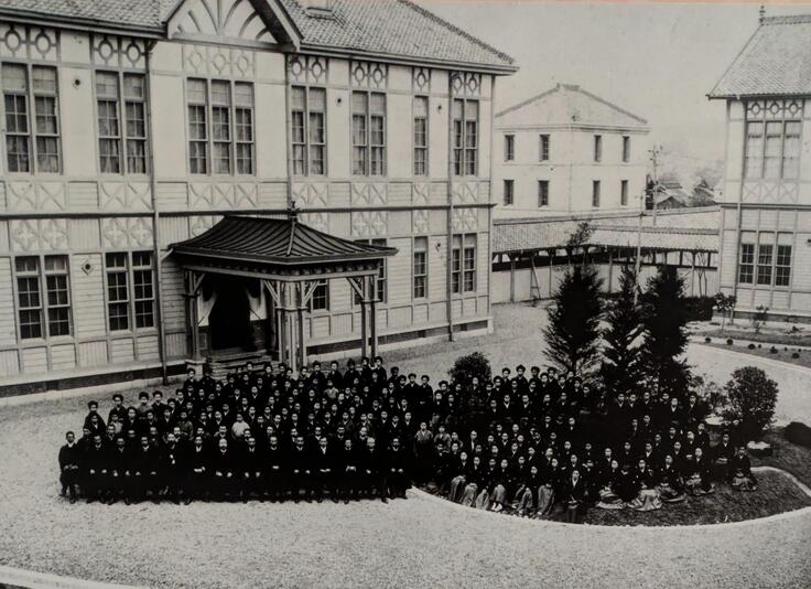 shared image (4).jpeg