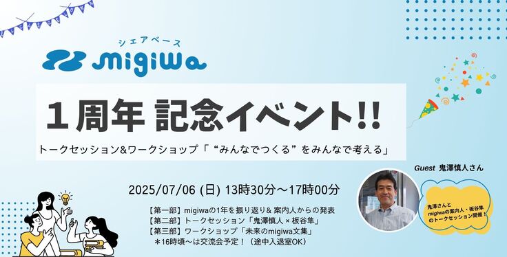 “みんなでつくる”を みんなで考えるFB3.jpg