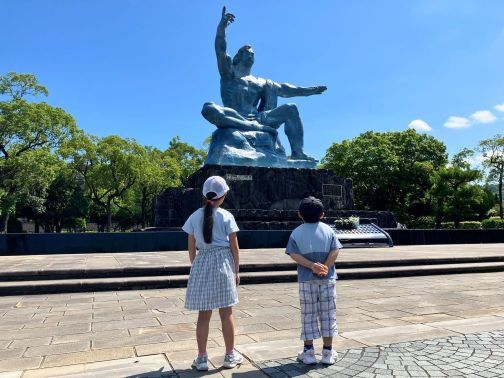 Image (22) - コピー.jpg