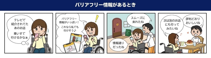 WheeLog!アプリで「行けた！」を増やす (2).jpg