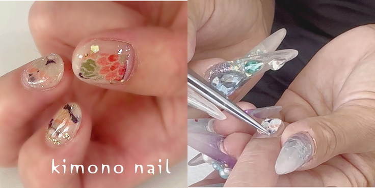 kimononail001.jpg
