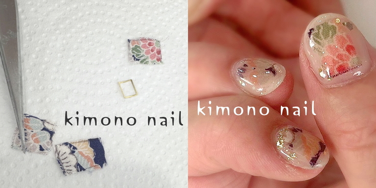 kimononail003.jpg