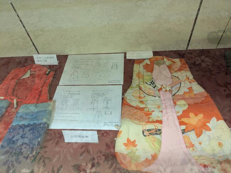 メディア (12).jpeg