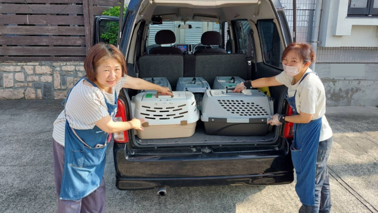 名称未設定のデザイン (1).png