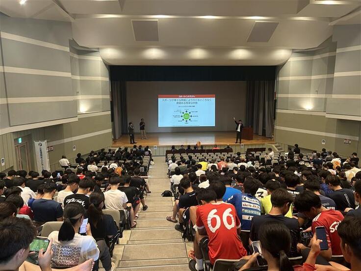 インテグリティ (7)★.jpg