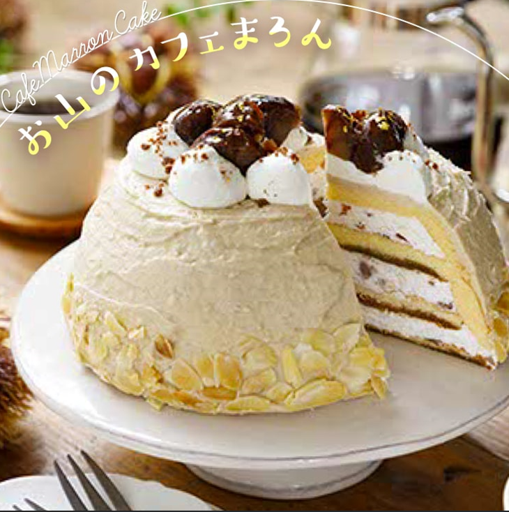 スクリーンショット 2025-07-16 071717.png