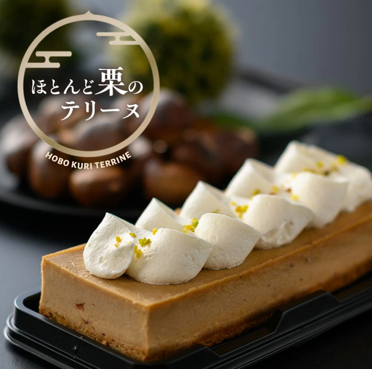 スクリーンショット 2025-07-16 071706.png