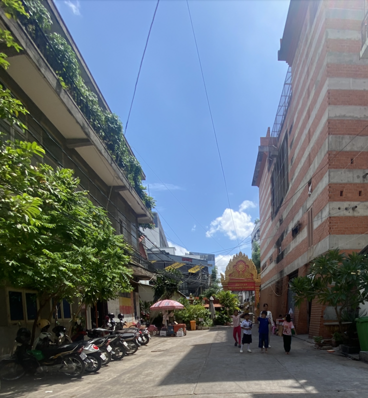 スクリーンショット 2025-07-17 13.10.23.png