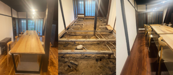 名称未設定のデザイン (11).png