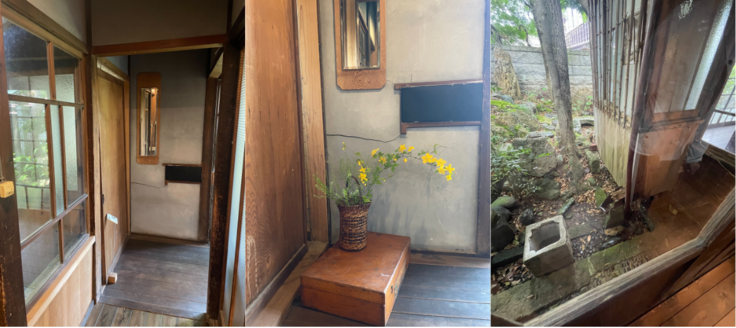 名称未設定のデザイン (12).png