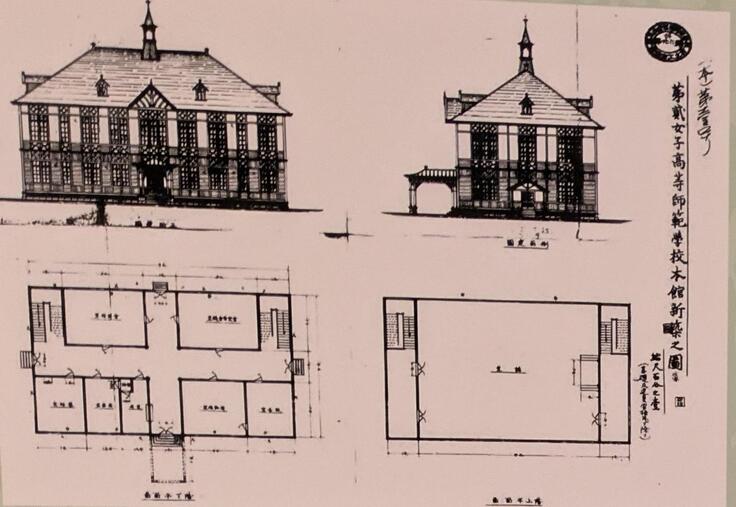 shared image (5).jpeg