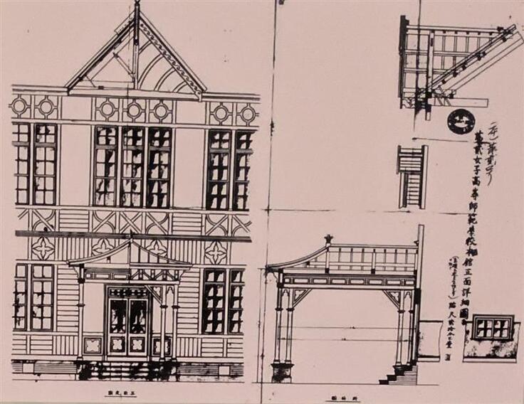 shared image (6).jpeg