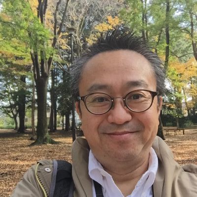 両育わーるどメンバー紹介５