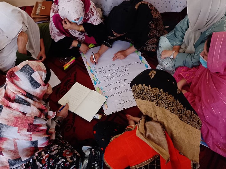 WhatsApp画像 2025-07-26 21.27.10_afad2fff.jpg