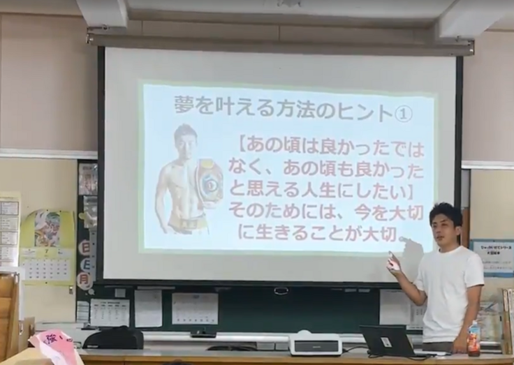 スクリーンショット 2025-07-28 183020.png