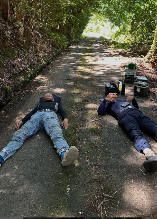 スクリーンショット 2025-07-30 200725.png