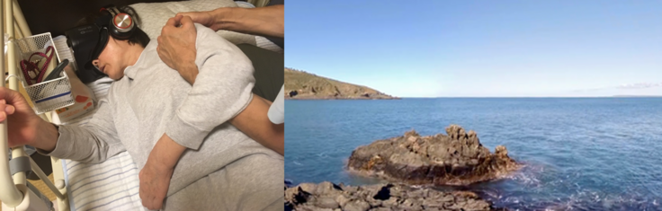 スクリーンショット 2025-08-01 11.02.34.png