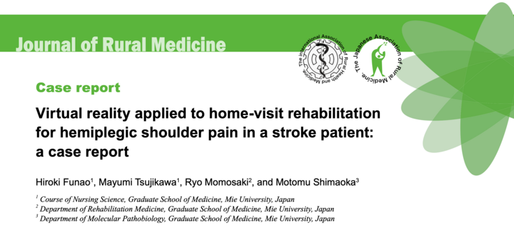 スクリーンショット 2025-08-01 11.03.43.png