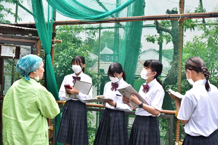 2025年6月13日　愛知県大府西中学校 (15).JPG