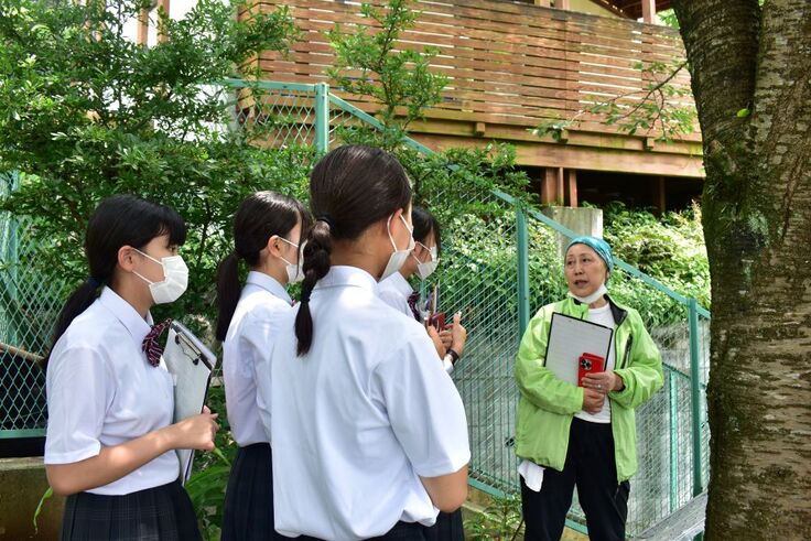 2025年6月13日　愛知県大府西中学校 (21).JPG