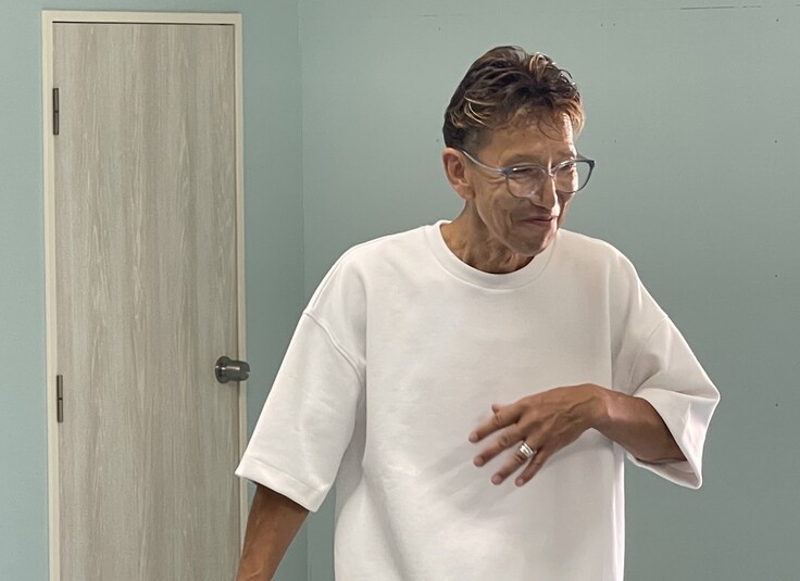 S__39370825_0 - コピー.jpg