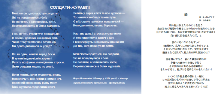 スクリーンショット 2025-08-12 18.40.03.png