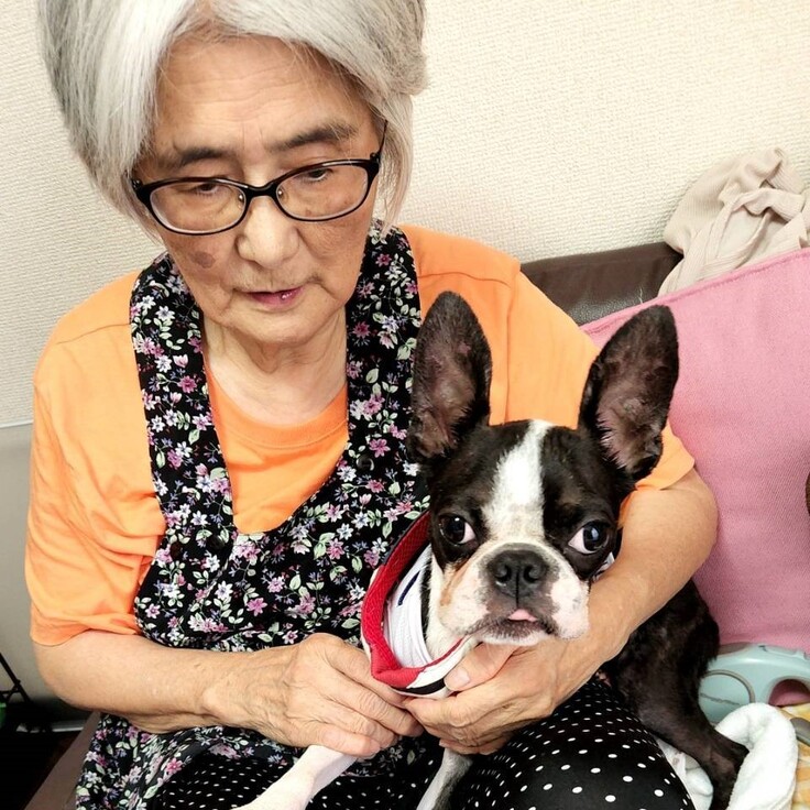 85093_0 - コピー.jpg