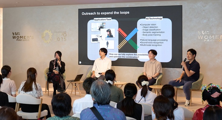 Welcome to Firefly Boards (beta) August 17, 2025 at 15.36.09 (2).jpg