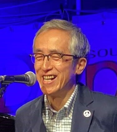 両育わーるどメンバー紹介画像