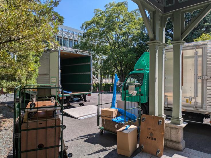 shared image (6).jpeg