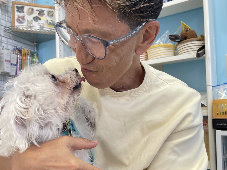 IMG_1158 - コピー.JPG