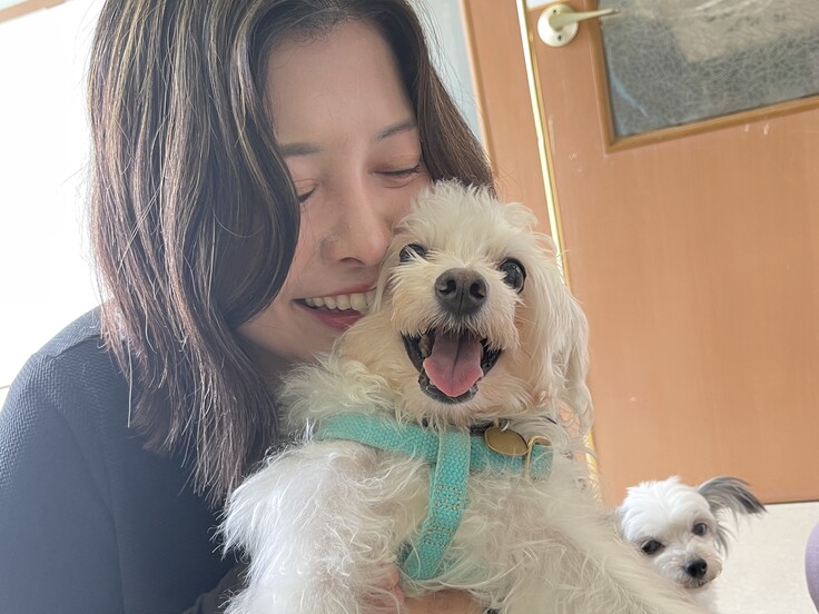 IMG_1202 - コピー.JPG