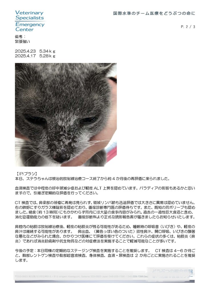 診療報告書72125-1大塚真由美_ステラ20250825_ページ_2.jpg