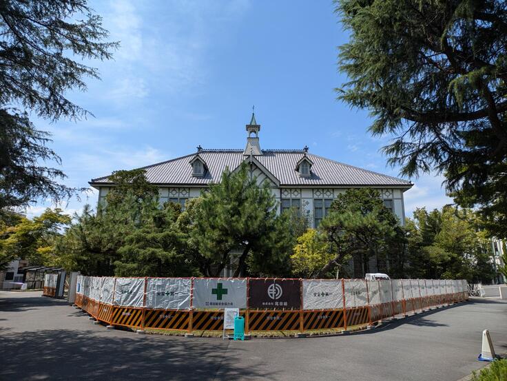 shared image (12).jpeg