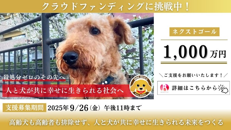 DOG DUCA様バナー案.jpg