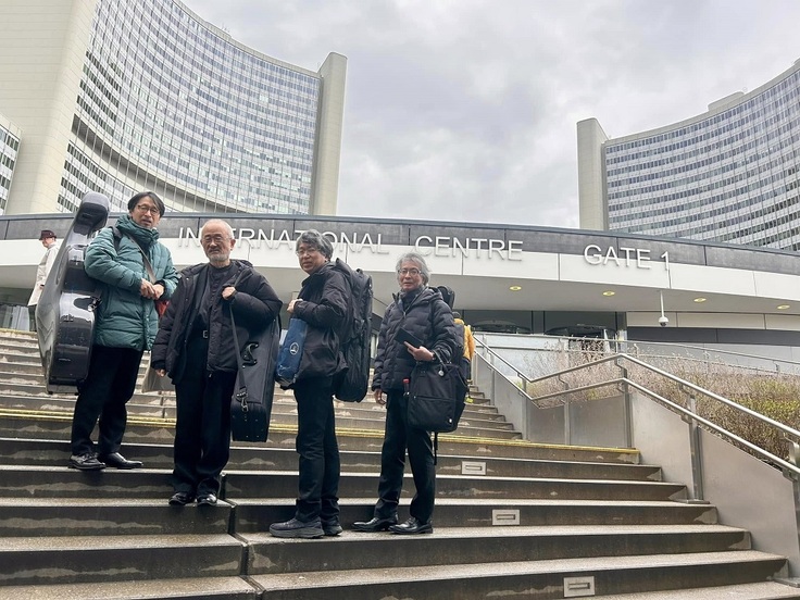 250317 国連 1000.jpg