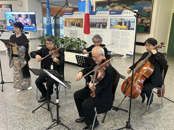 250317 国連3 1000.jpg