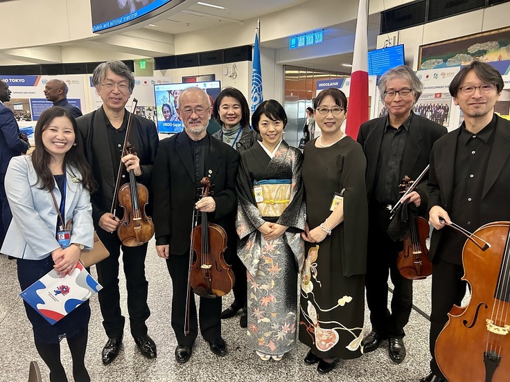 250317 国連8 1000.jpg