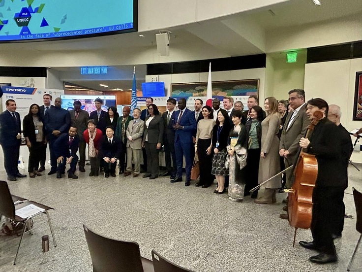 250317 国連6 1000.jpg