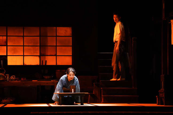 『母と暮せば』舞台写真⑥ (002).jpg