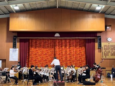 （河内長野市）アウトリーチ公演_0614①