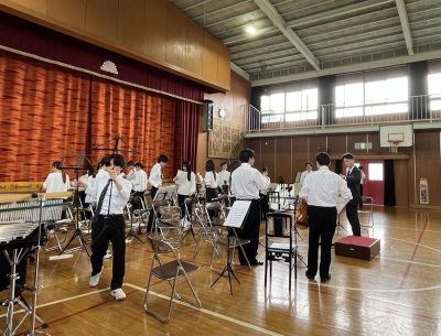 （河内長野市）アウトリーチ公演_0614②