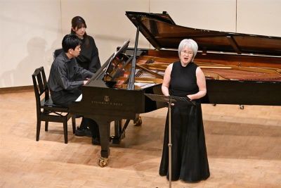 20250528_詩集『海中水族館』（野呂 昶 作詩）より①