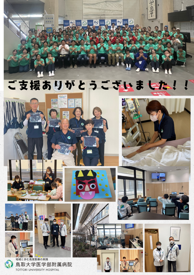 茶色　ナチュラル　シンプル　クリスマス　ワークショップ　A4 チラシ.png