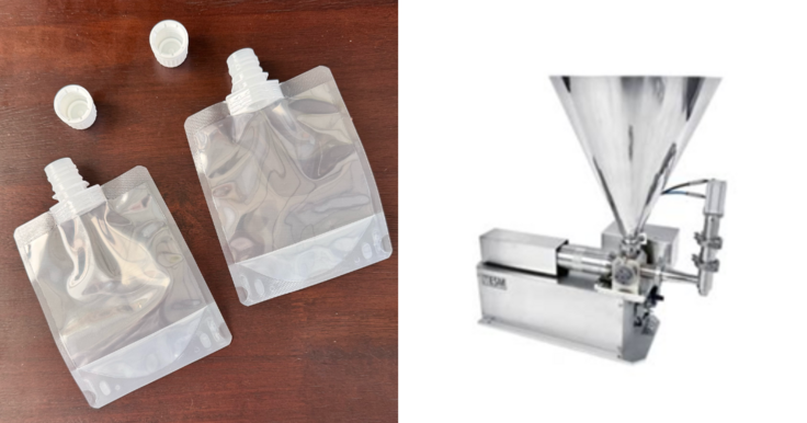 アイキャッチ、LINE画像 (4).png