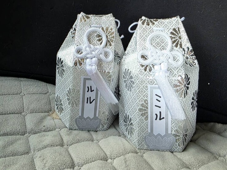 545115338_1467800464566931_603725426795334614_n - コピー.jpg