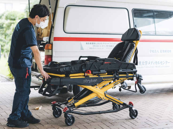 スクリーンショット 2025-09-10 12.20.14.jpg