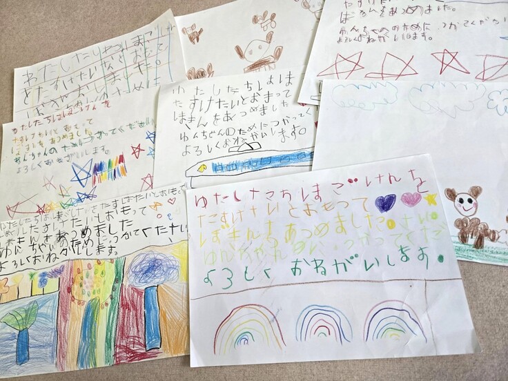 547212466_1468513004495677_6072736751436991952_n (1).jpg