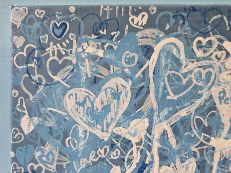 87869_0 - コピー.jpg