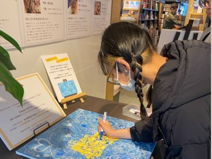 88123 - コピー.jpg